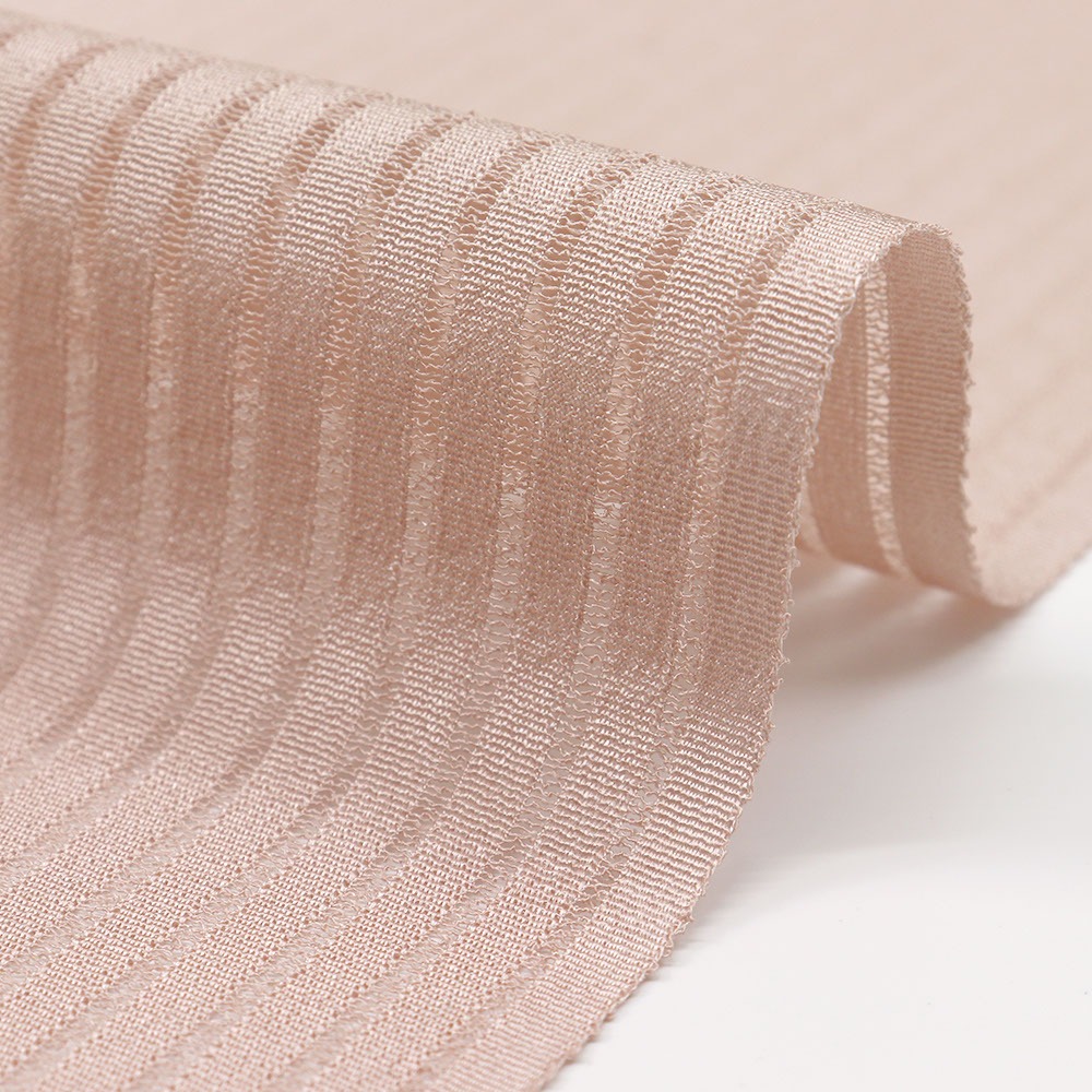 絽帯揚(縦ぼかし)【加藤萬】