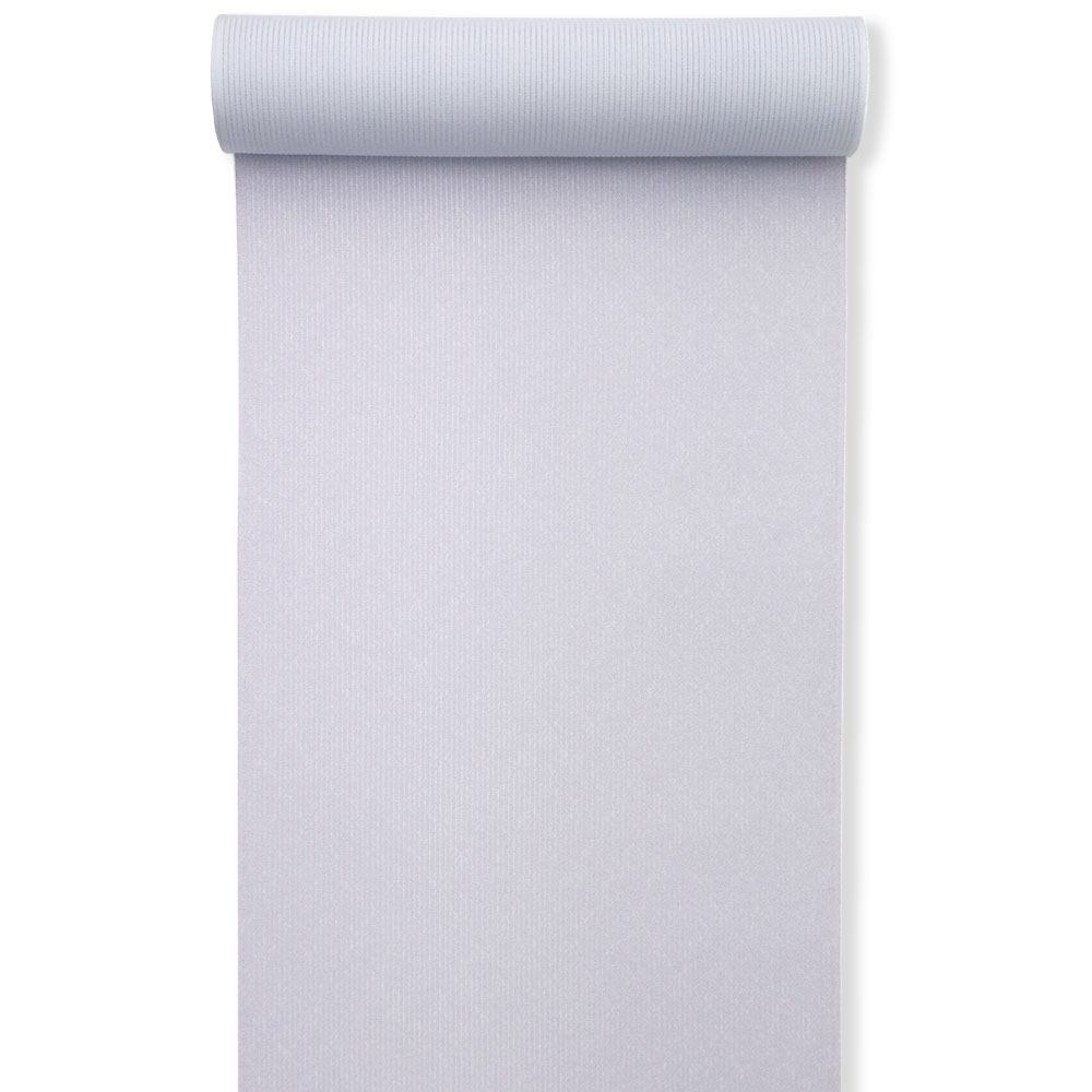 絽色無地(両面染)『壽光織』