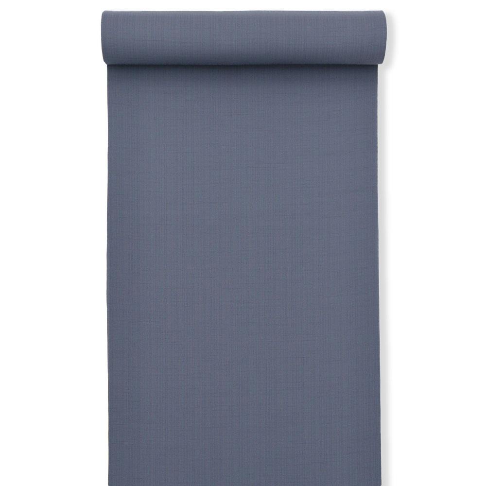 洗える色無地【東レセオα】