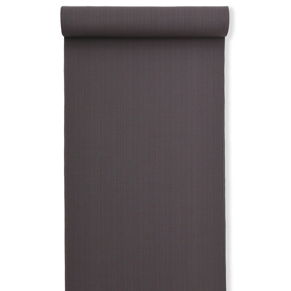 洗える色無地【東レセオα】