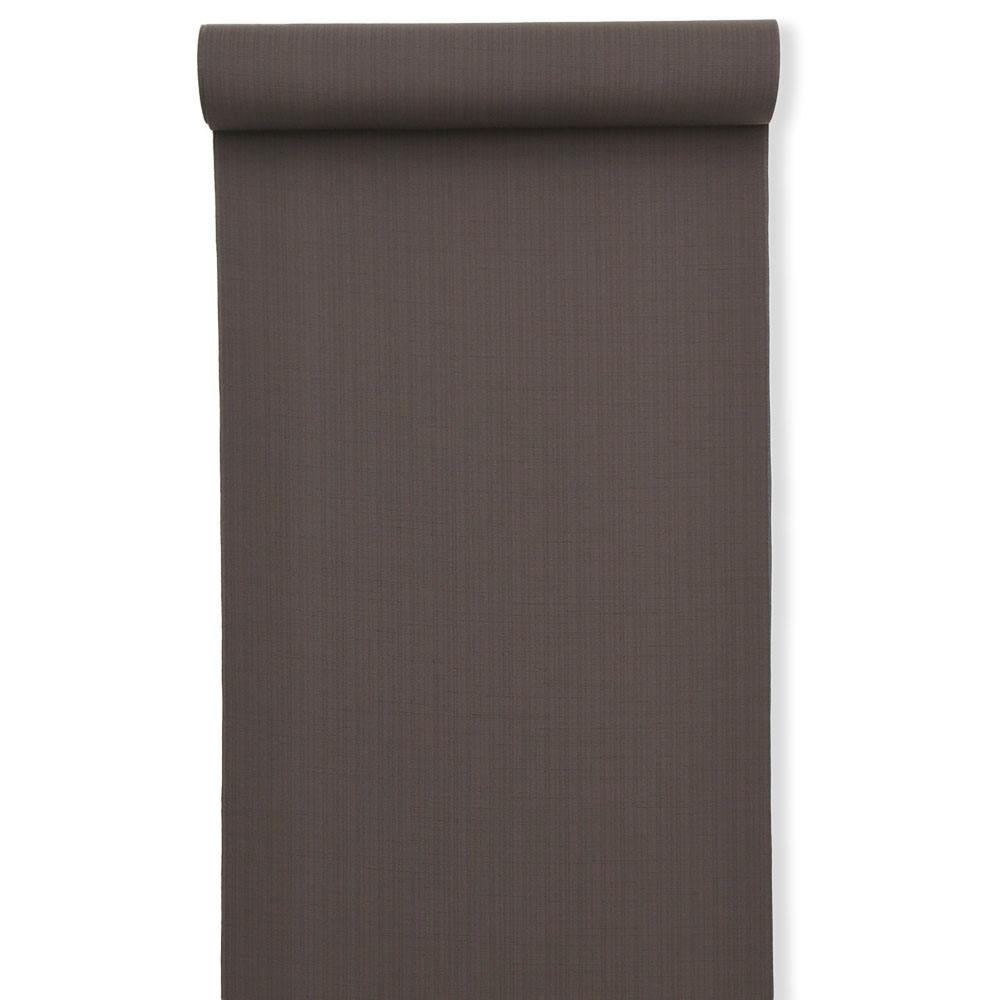 洗える色無地【東レセオα】