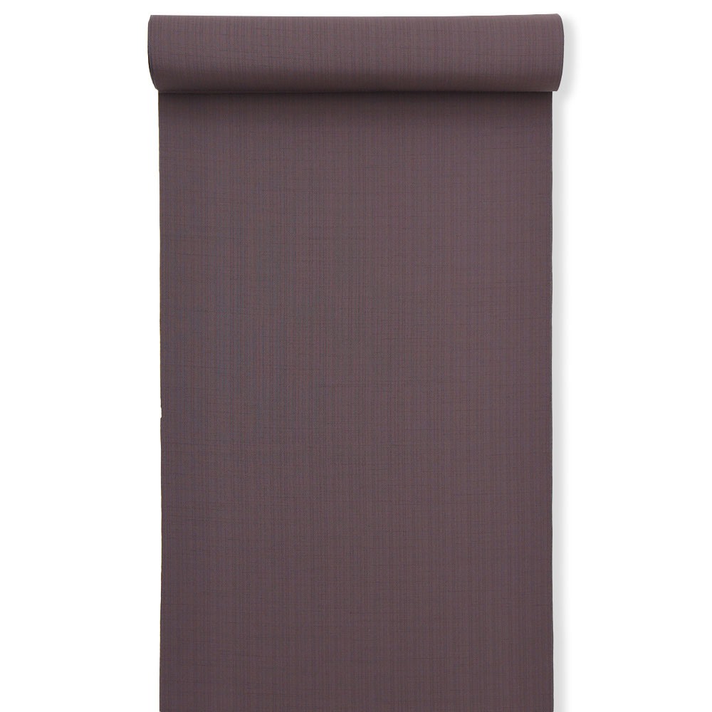 洗える色無地【東レセオα】