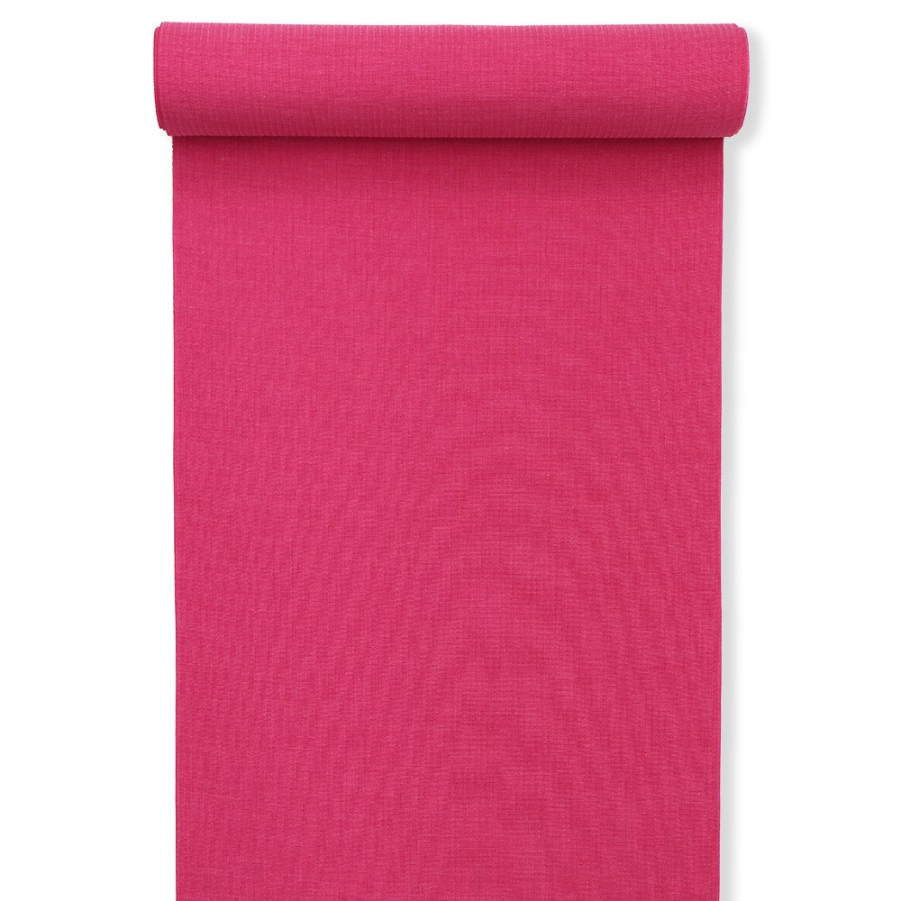 洗えるストレッチ夏長襦袢【東レ爽竹×セオα/銀座いち利】