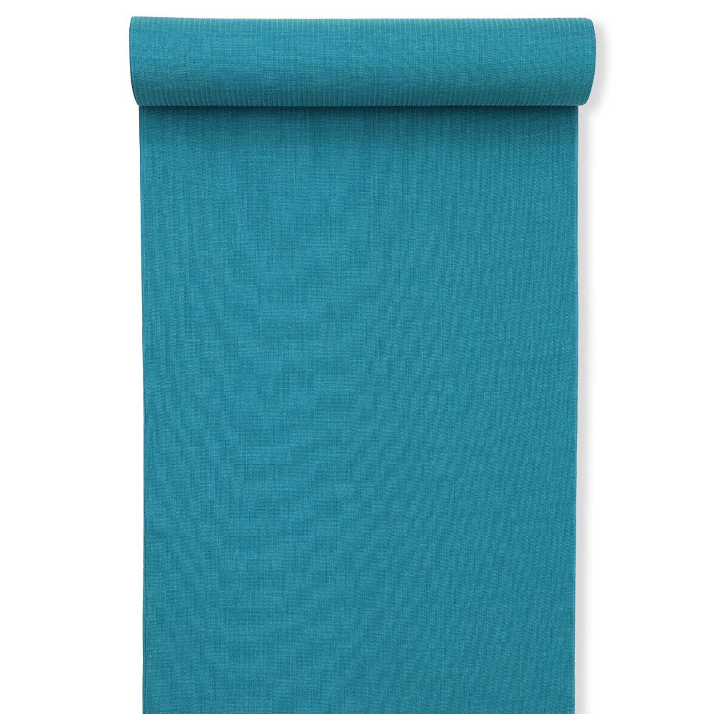 洗えるストレッチ夏長襦袢【東レ爽竹×セオα/銀座いち利】