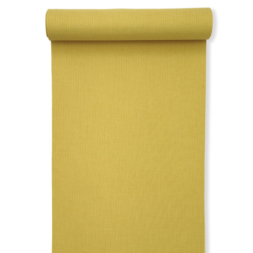 洗えるストレッチ夏長襦袢【東レ爽竹×セオα/銀座いち利】