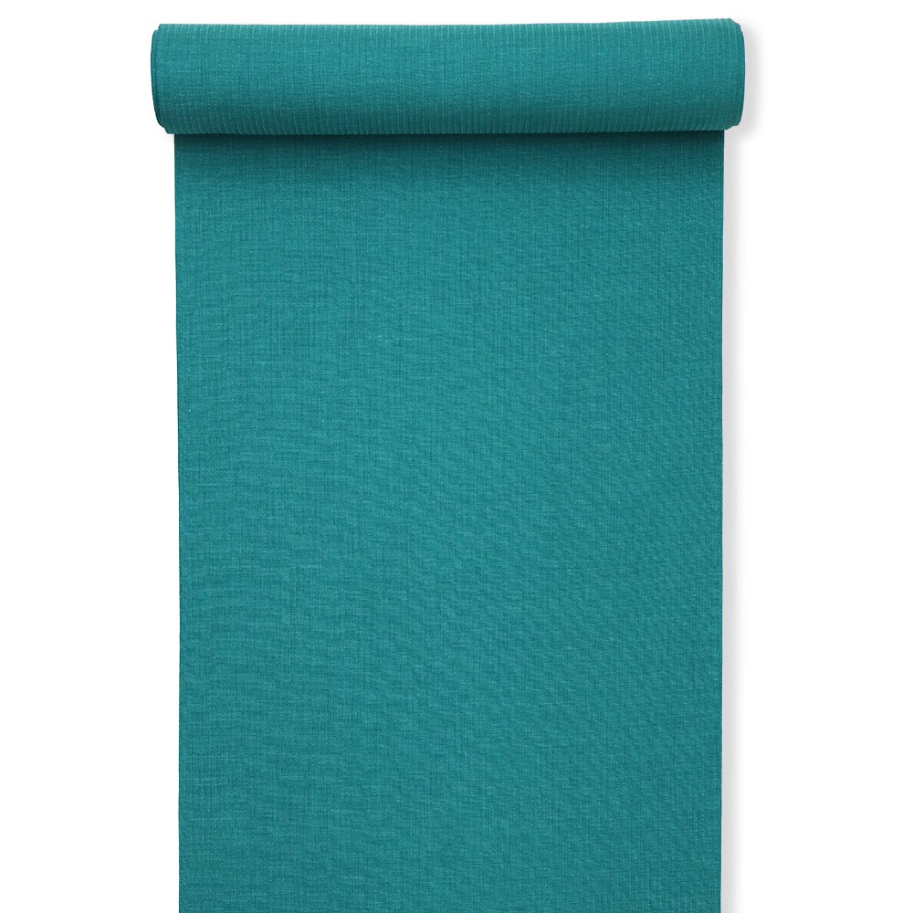 洗えるストレッチ夏長襦袢【東レ爽竹×セオα/銀座いち利】