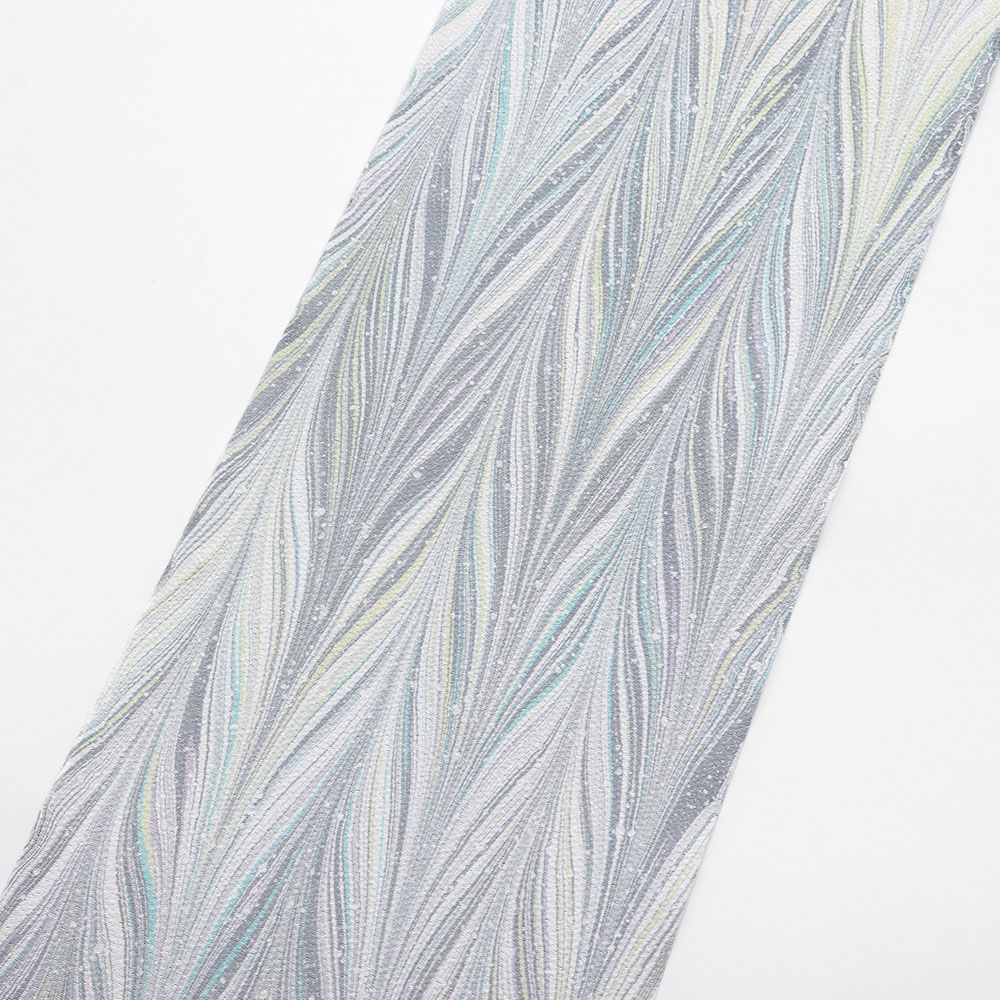 墨流し半衿【いち利モールオリジナル】