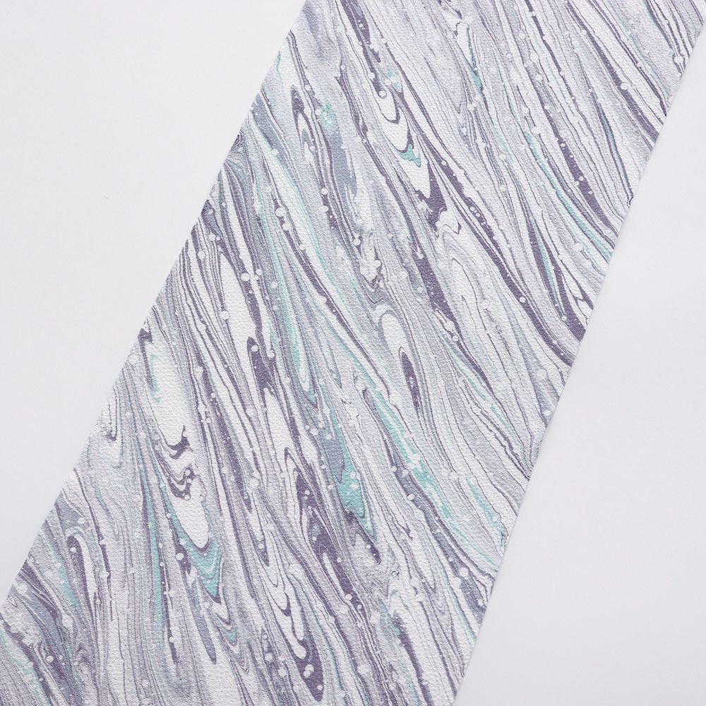 墨流し半衿【いち利モールオリジナル】