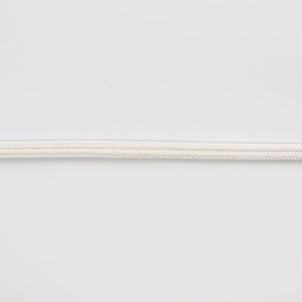 ゆるぎ組み撚り房帯締『さわらぎ冠』【衿秀】