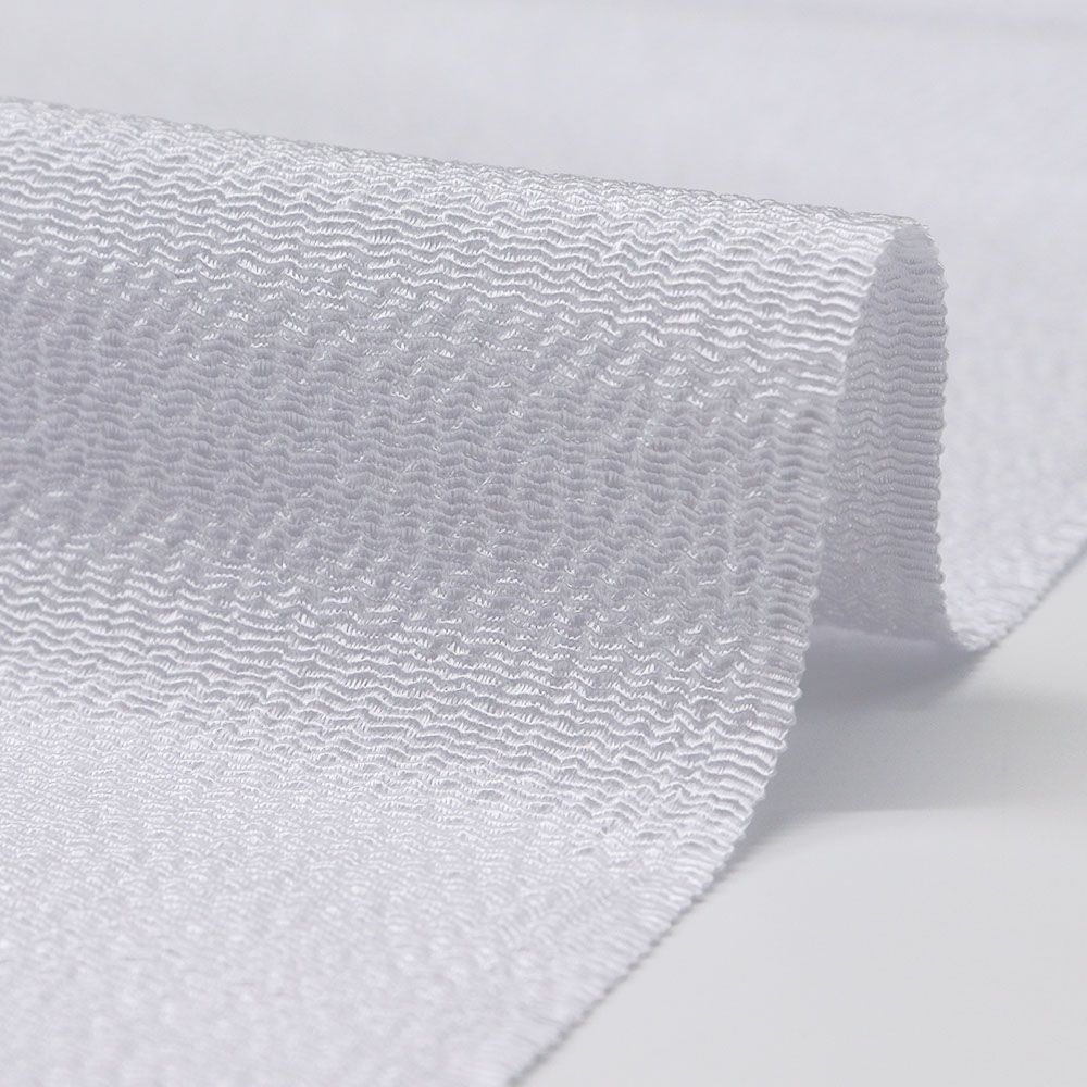 ちりめん帯揚【衿秀】