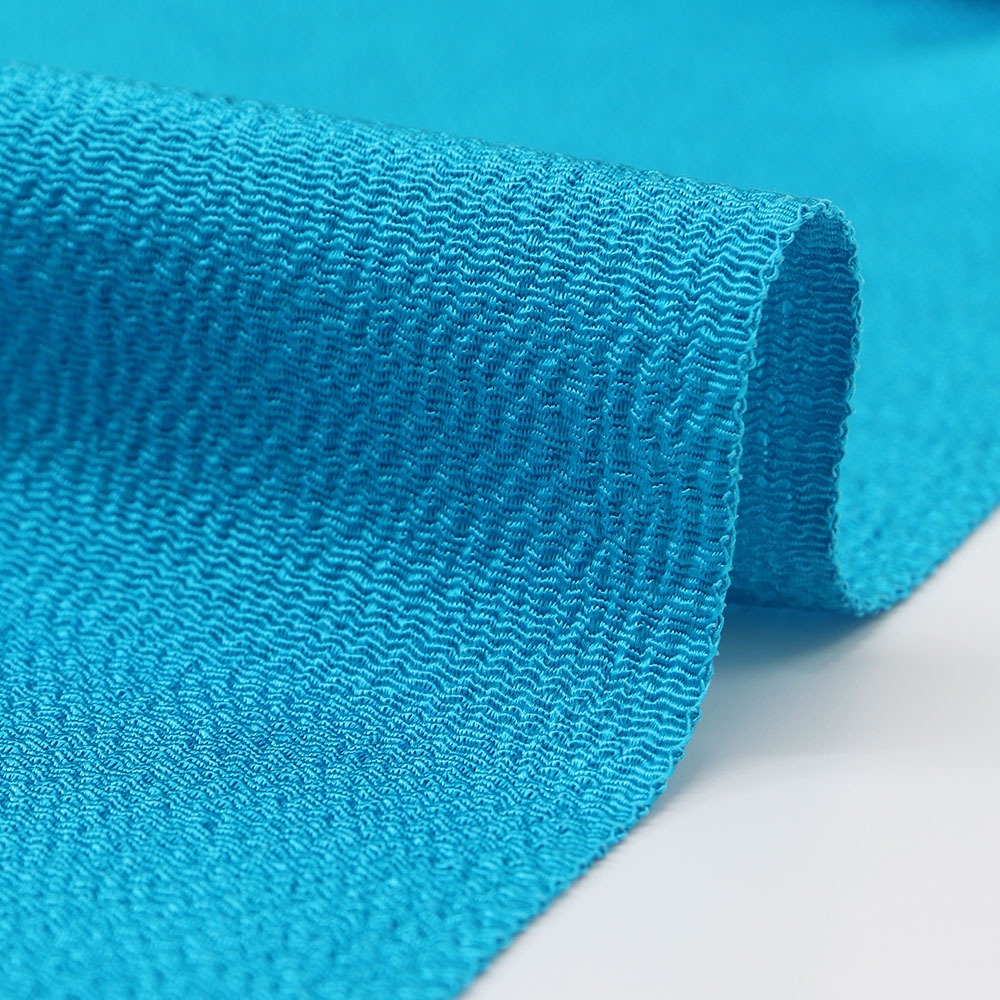 ちりめん帯揚【衿秀】