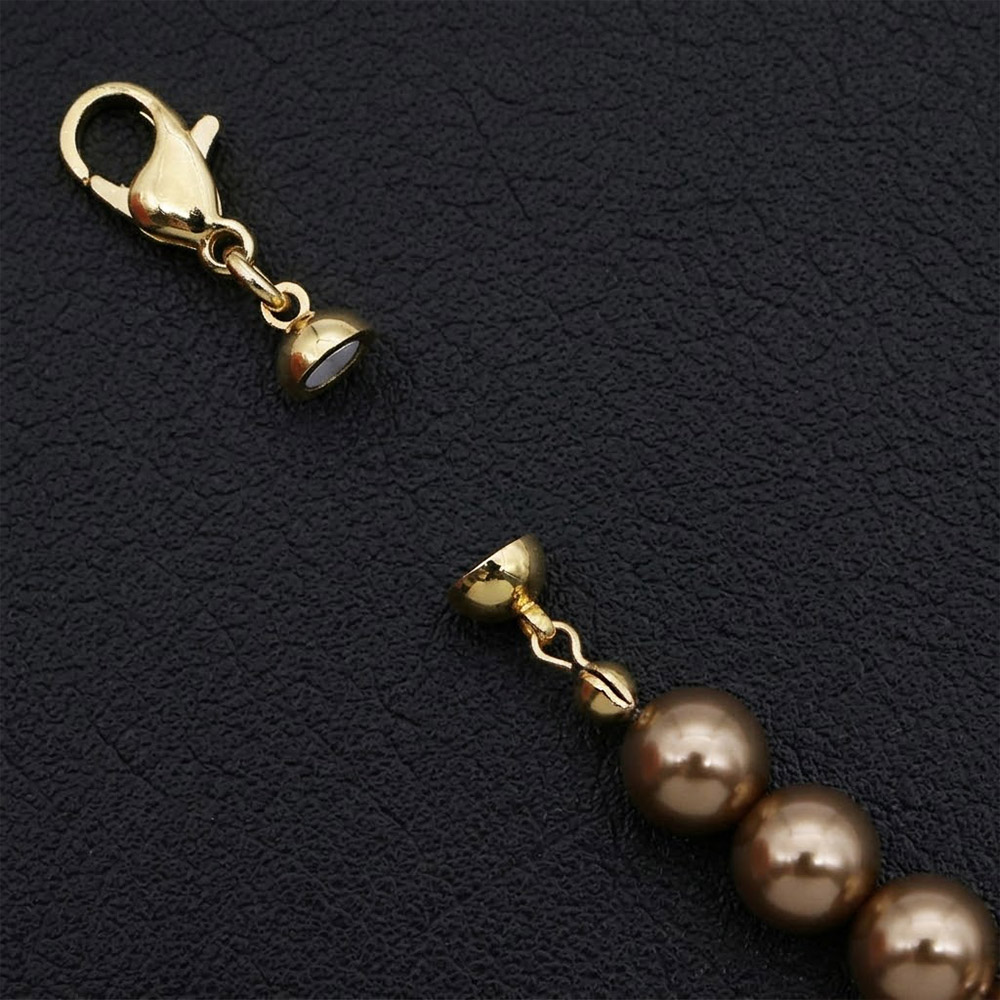 マグネット式羽織紐【いち利モールオリジナル】