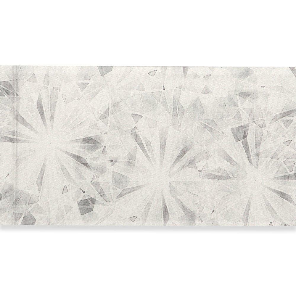 袋帯(ステンドグラス)『和ART』