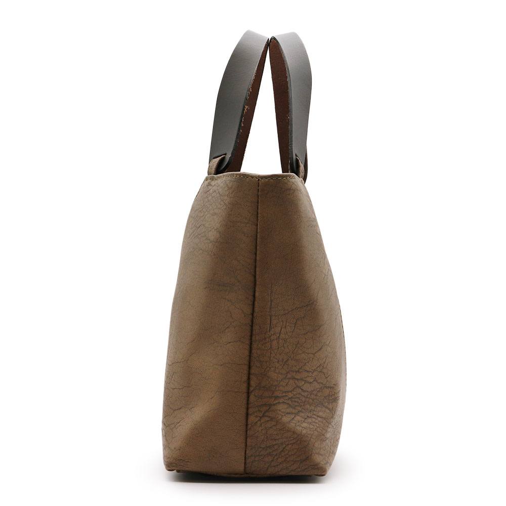 バッグ(博多/龍村裂)『彩小径』