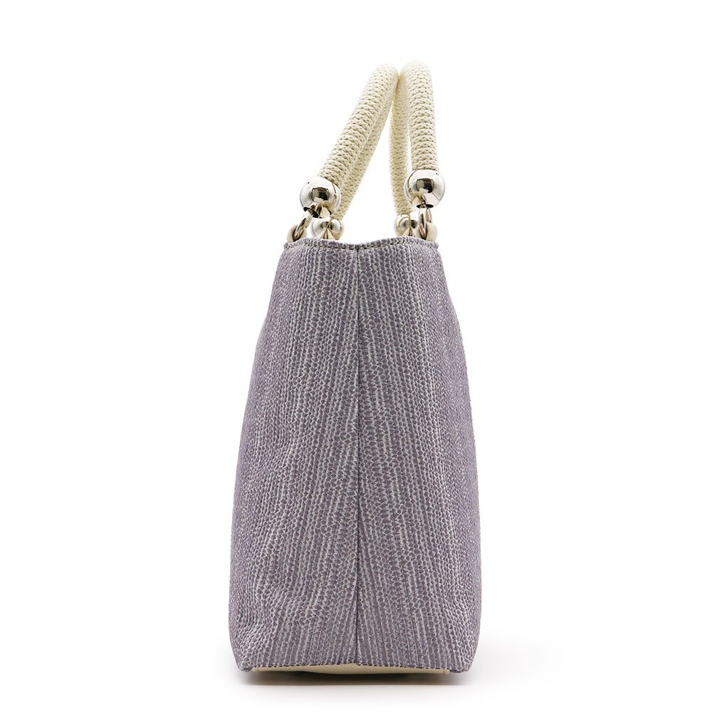 バッグ(博多/幾何)『彩小径』