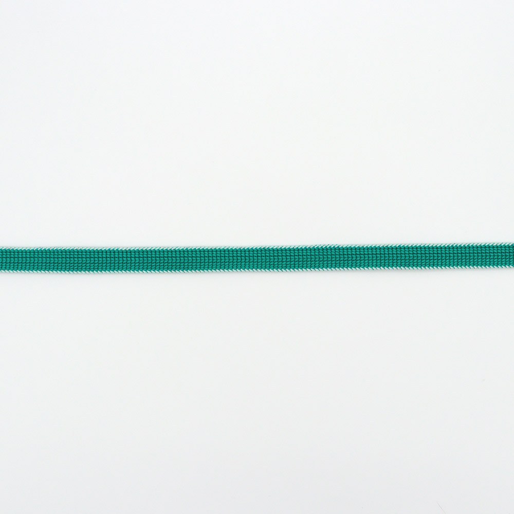 耳付き伊賀組み帯締(無地)【ITOGO】