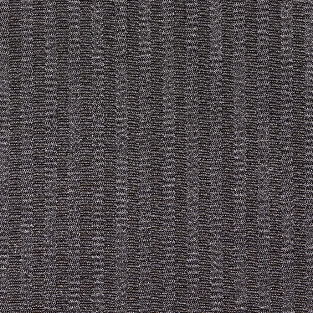 両面染小紋(縞)【染めの一富司】