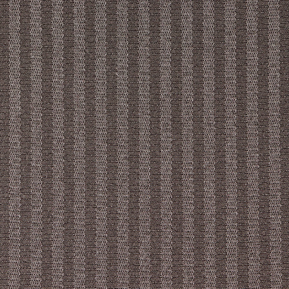 両面染小紋(縞)【染めの一富司】