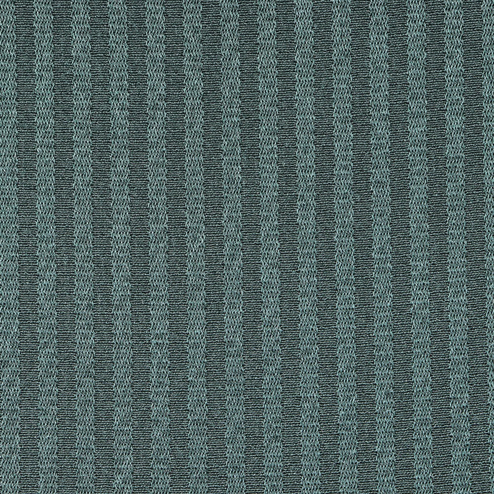 両面染小紋(縞)【染の一富司】