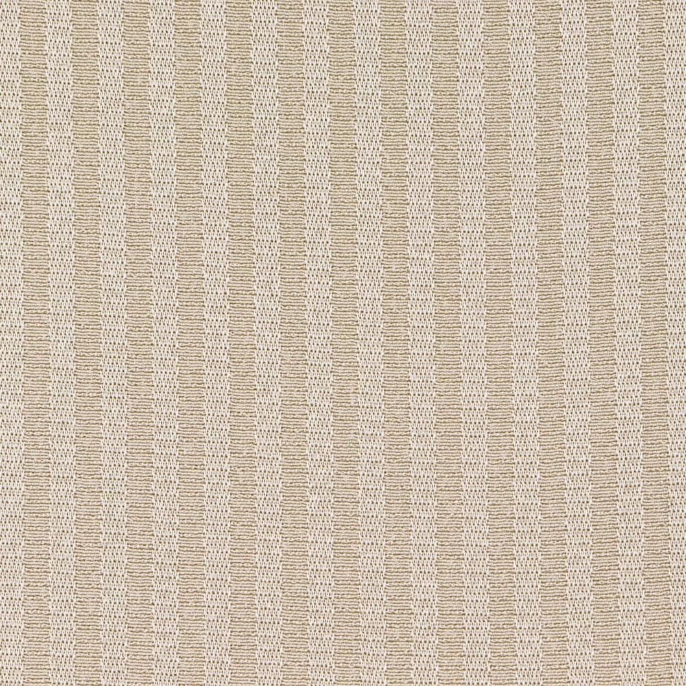 両面染小紋(縞)【染の一富司】