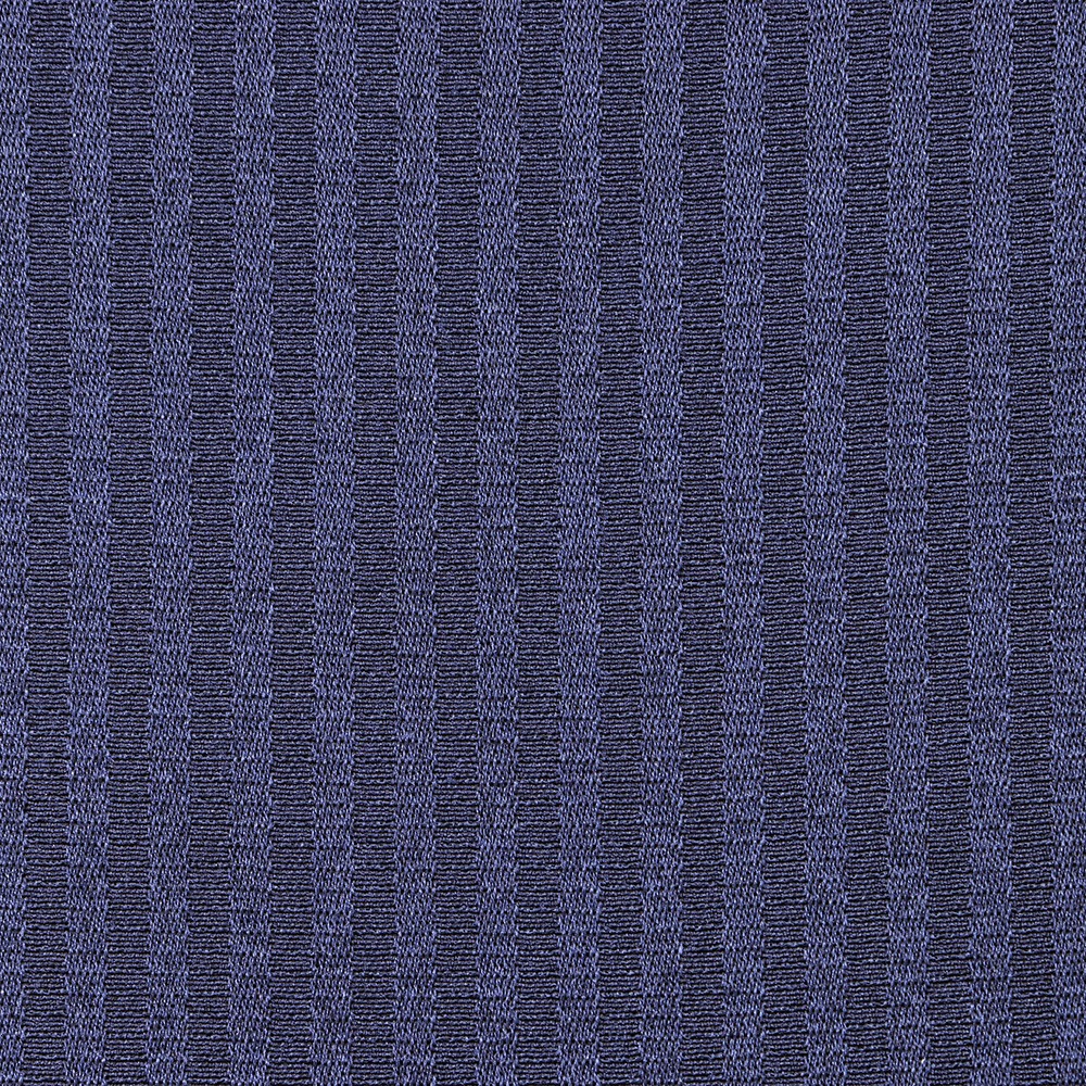 両面染小紋(縞)【染の一富司】