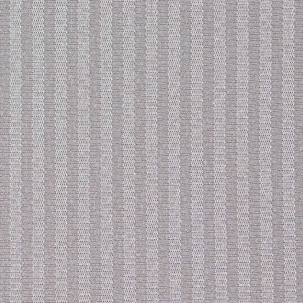 両面染小紋(縞)【染の一富司】