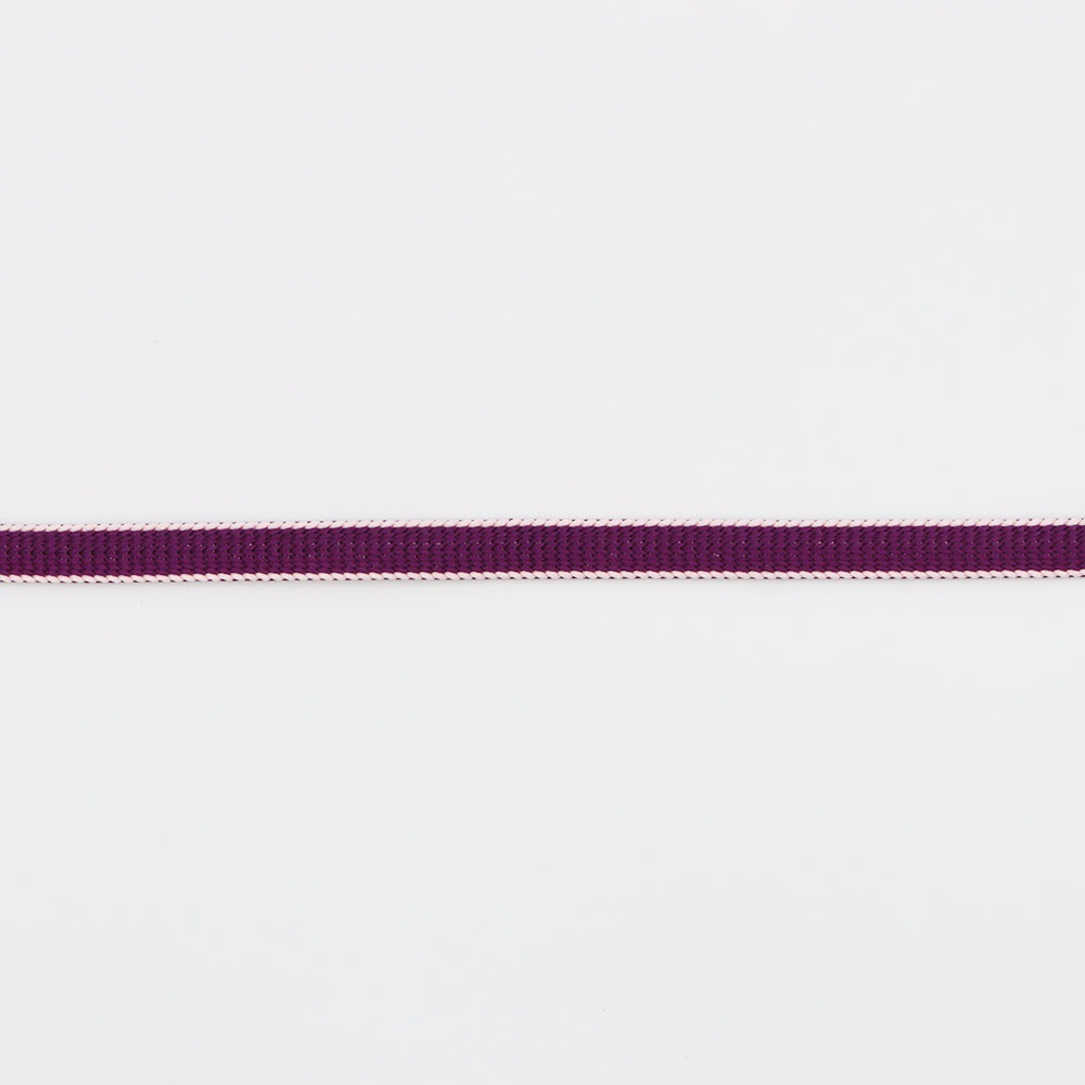 三分紐帯〆：ピンク×紫『いろあそび』【ミヤコレ】