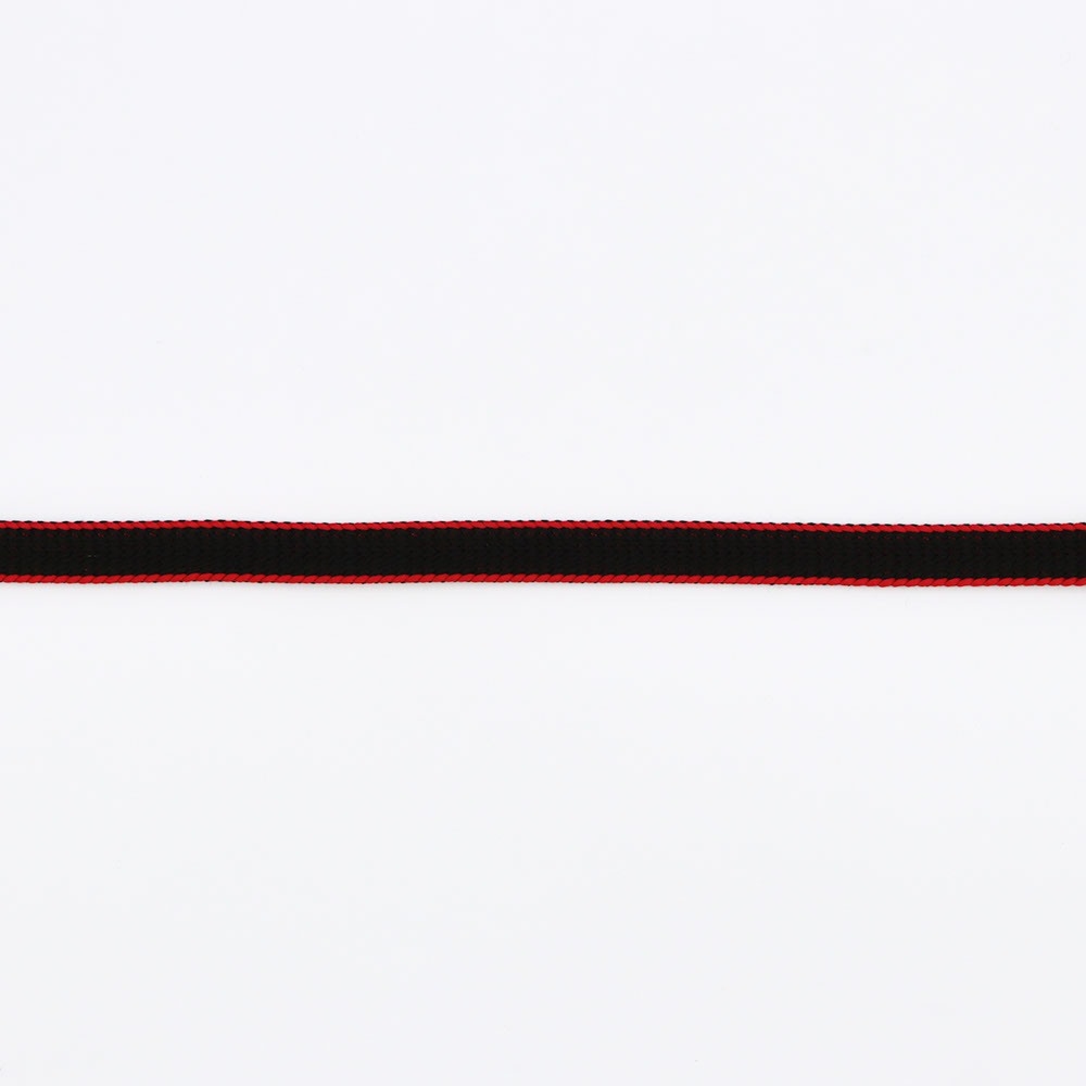 三分紐帯〆：赤×黒『いろあそび』【ミヤコレ】