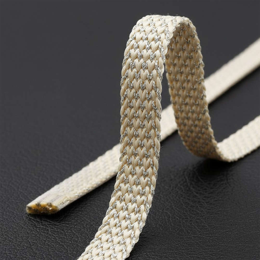 三分紐帯締【大原商店】