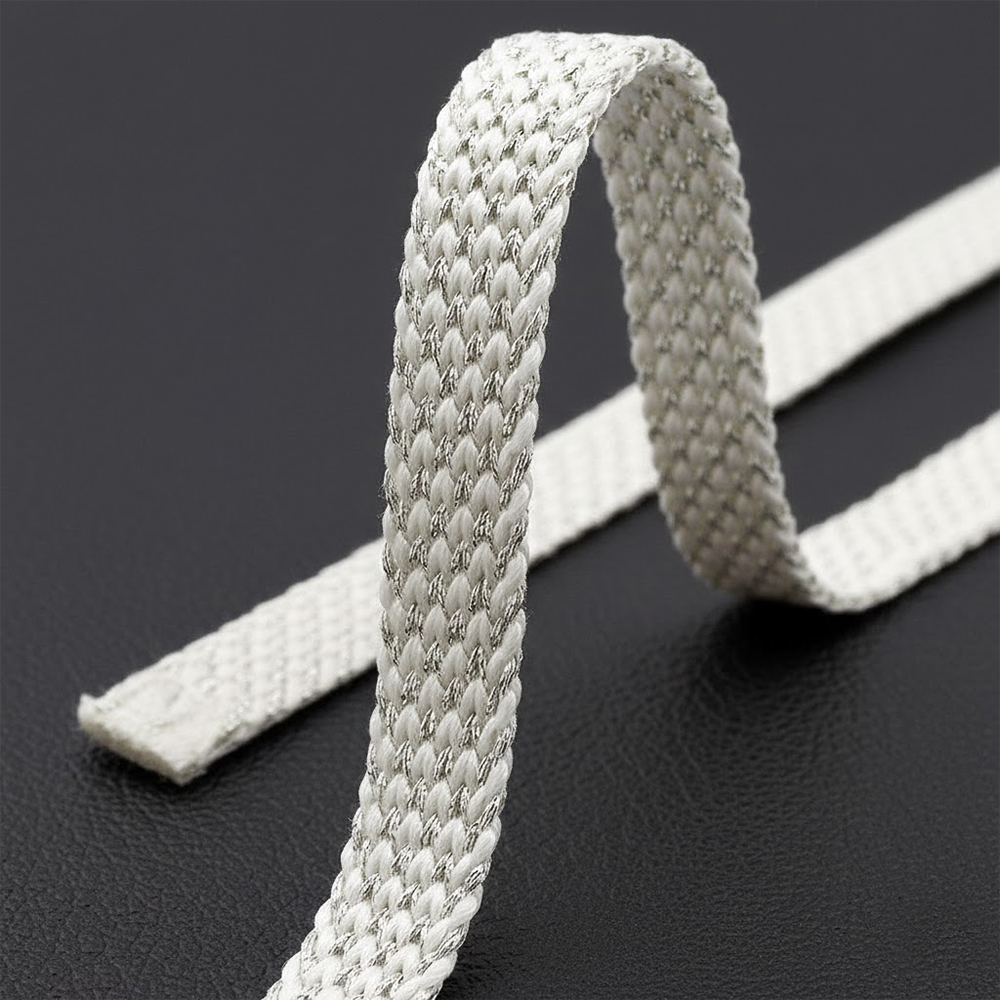 三分紐帯締【大原商店】