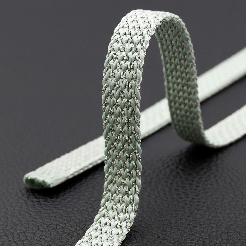 三分紐帯締【大原商店】