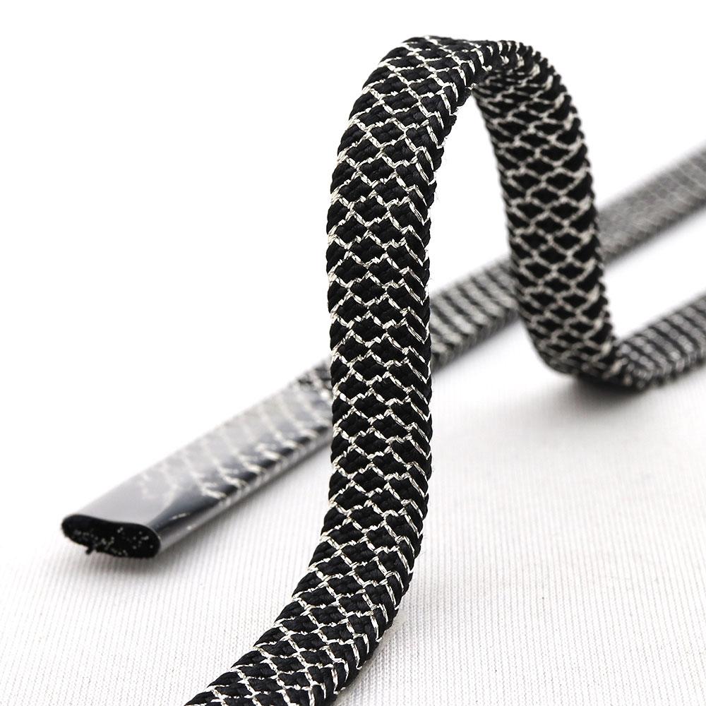 三分紐帯締【大原商店】