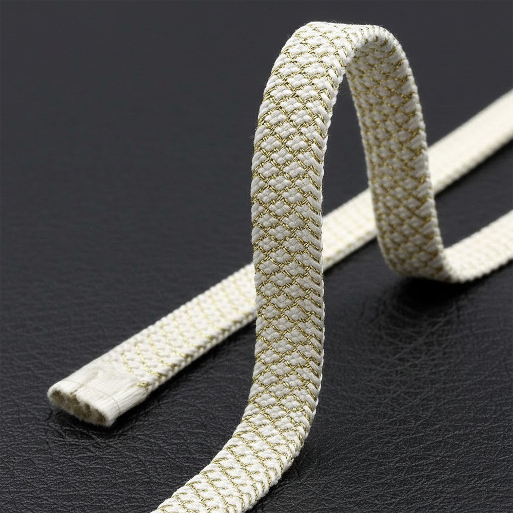 三分紐帯締【大原商店】