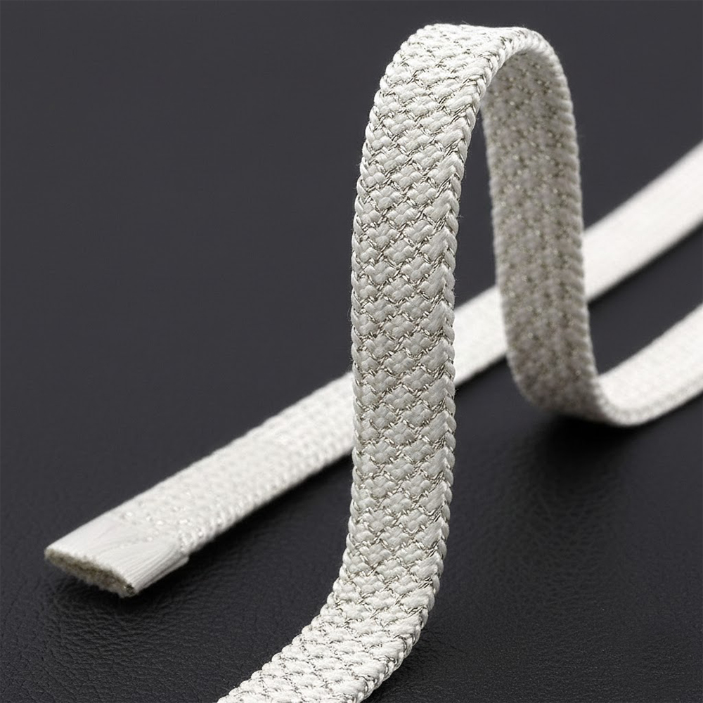 三分紐帯締【大原商店】