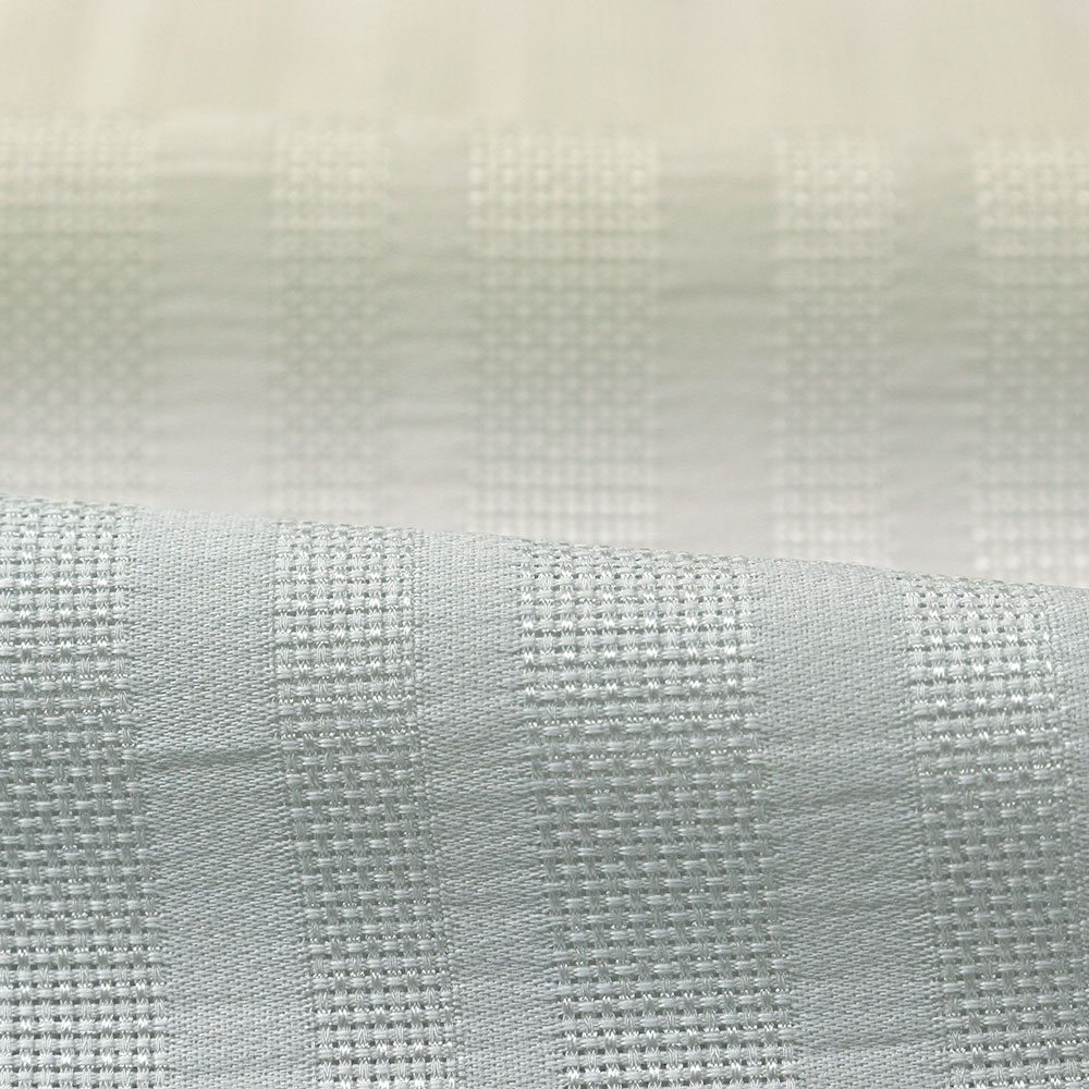 絽帯揚(縦ぼかし)