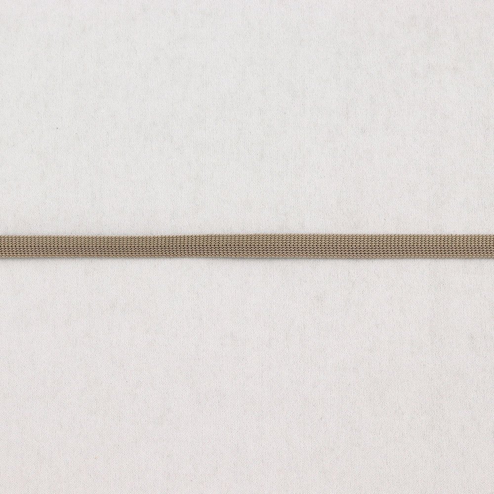 三分紐帯締(ライン)【大原商店】