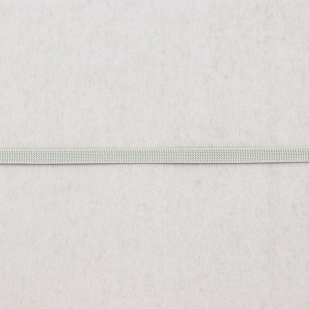 三分紐帯締(ライン)【大原商店】