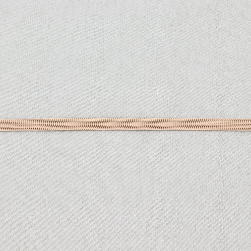 三分紐帯締(ライン)【大原商店】