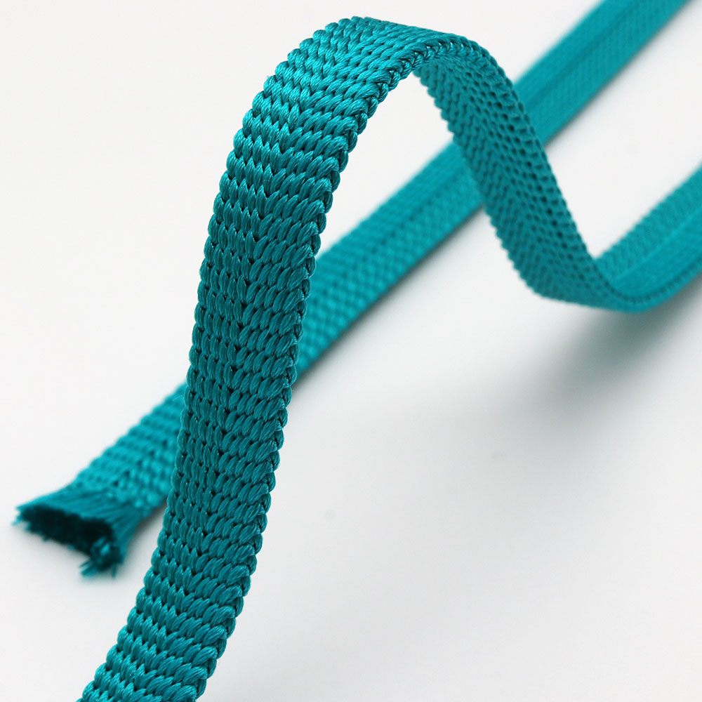 三分紐帯締『COLORS』【いち利モールオリジナル】