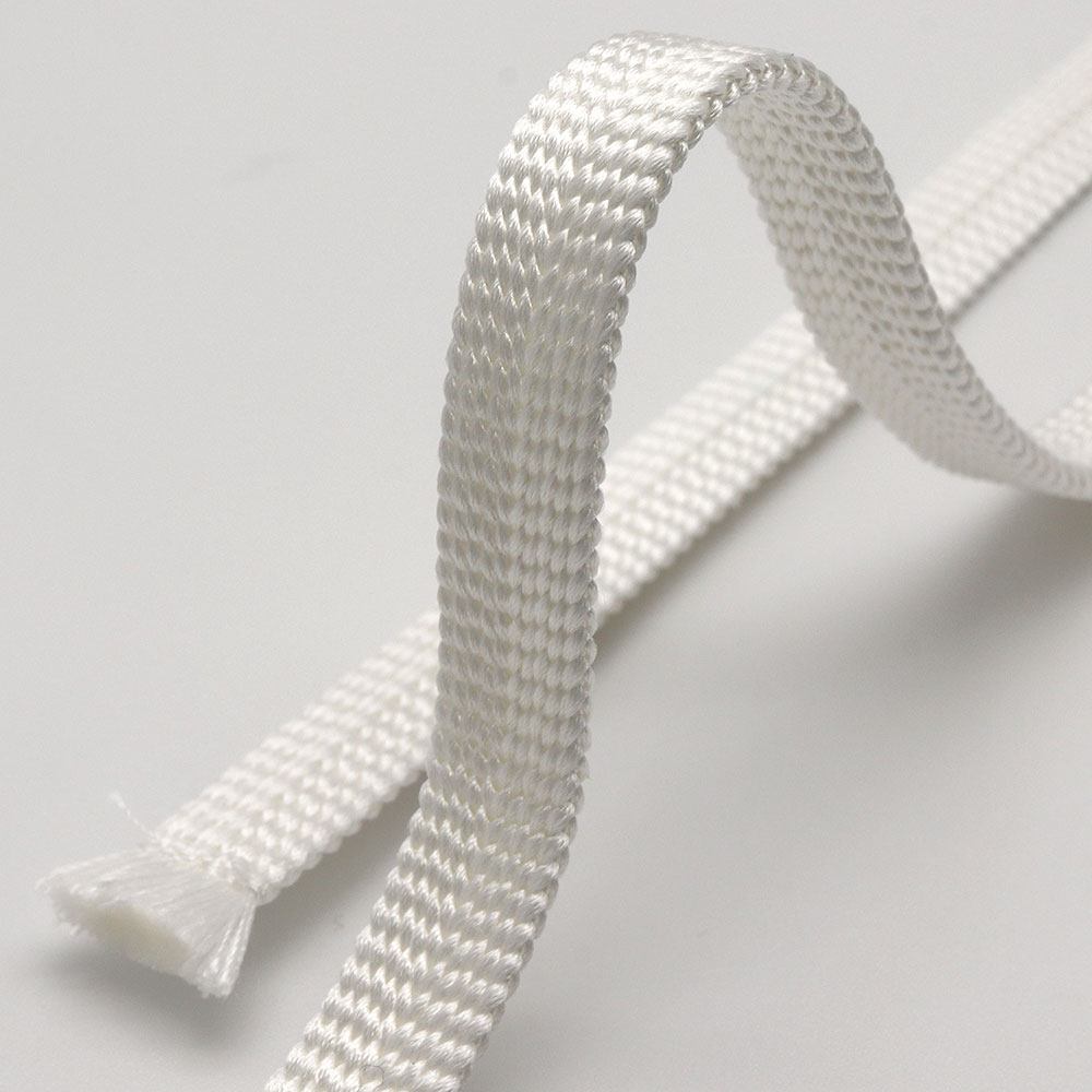 三分紐帯締『COLORS』【いち利モールオリジナル】