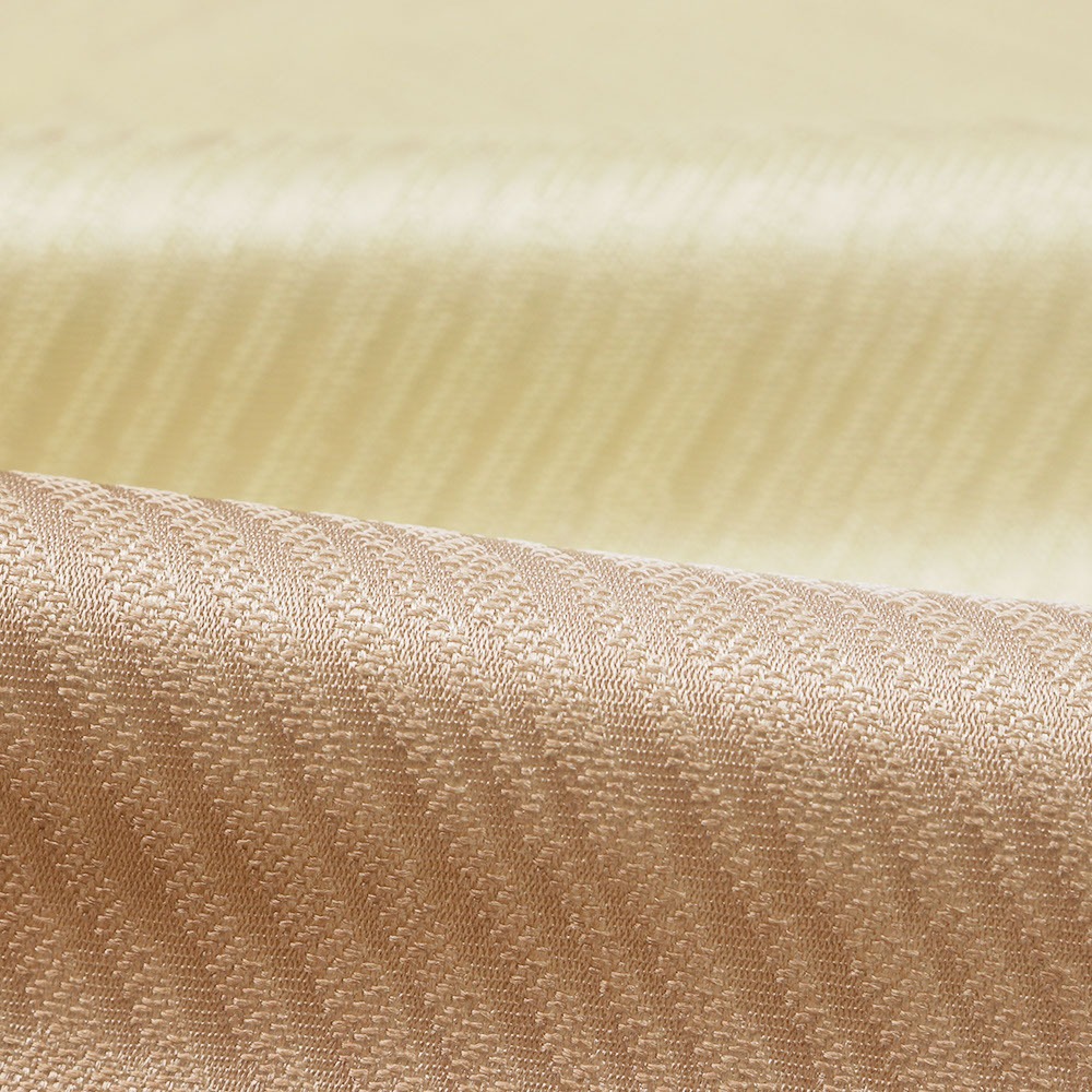 ぼかし帯揚(段よろけ)【衿秀】