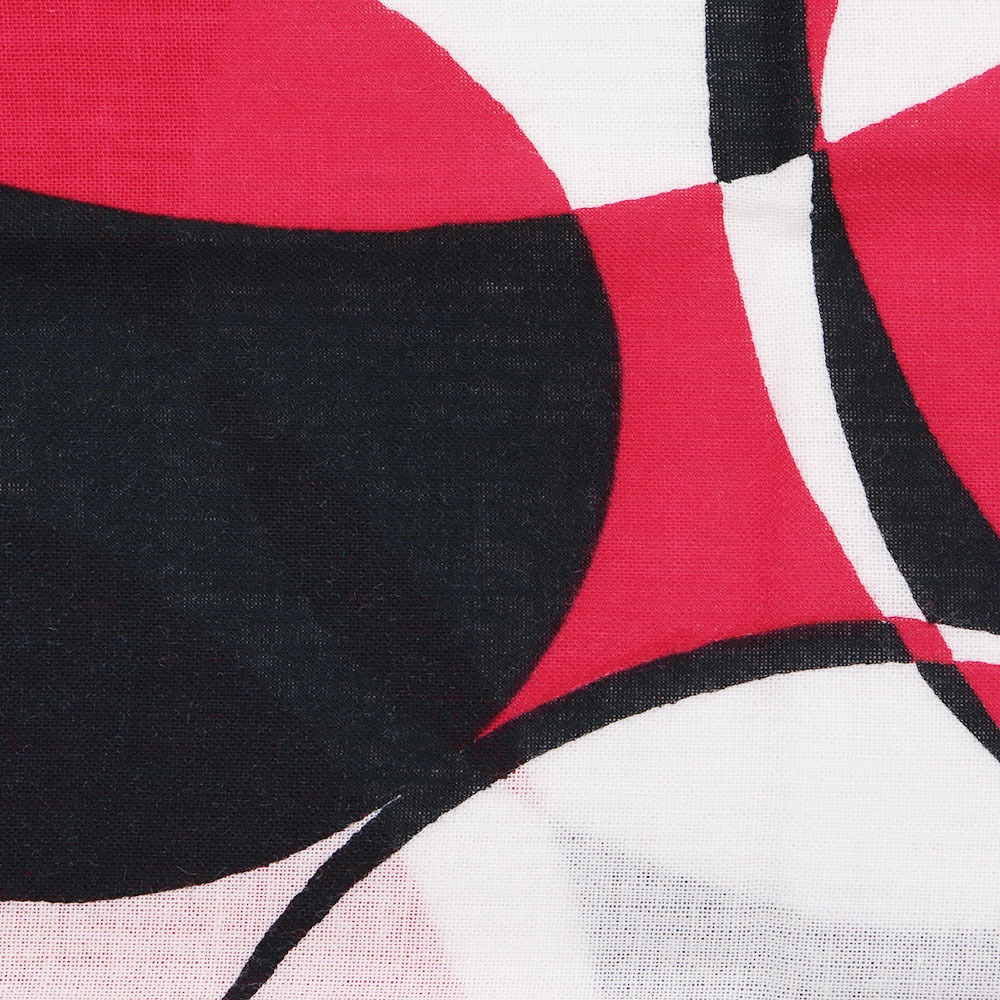 手ぬぐい(丸紋)【小室庵】