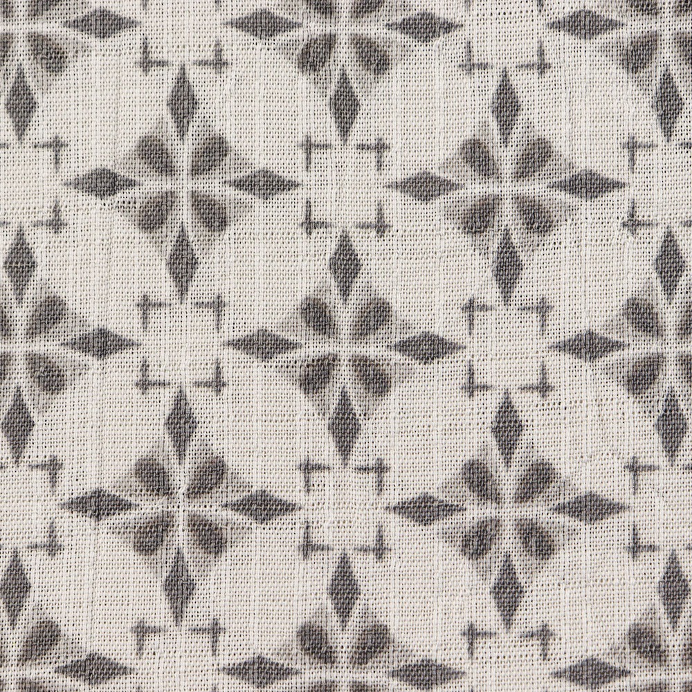 洗える着物(菱繋ぎ)『月華美人』【東レセオα】