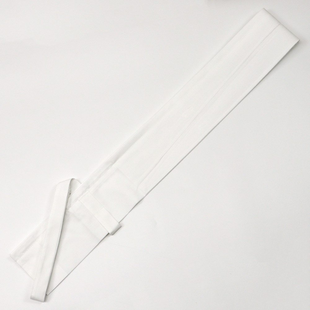 き楽っく替え衿(土台)【衿秀】