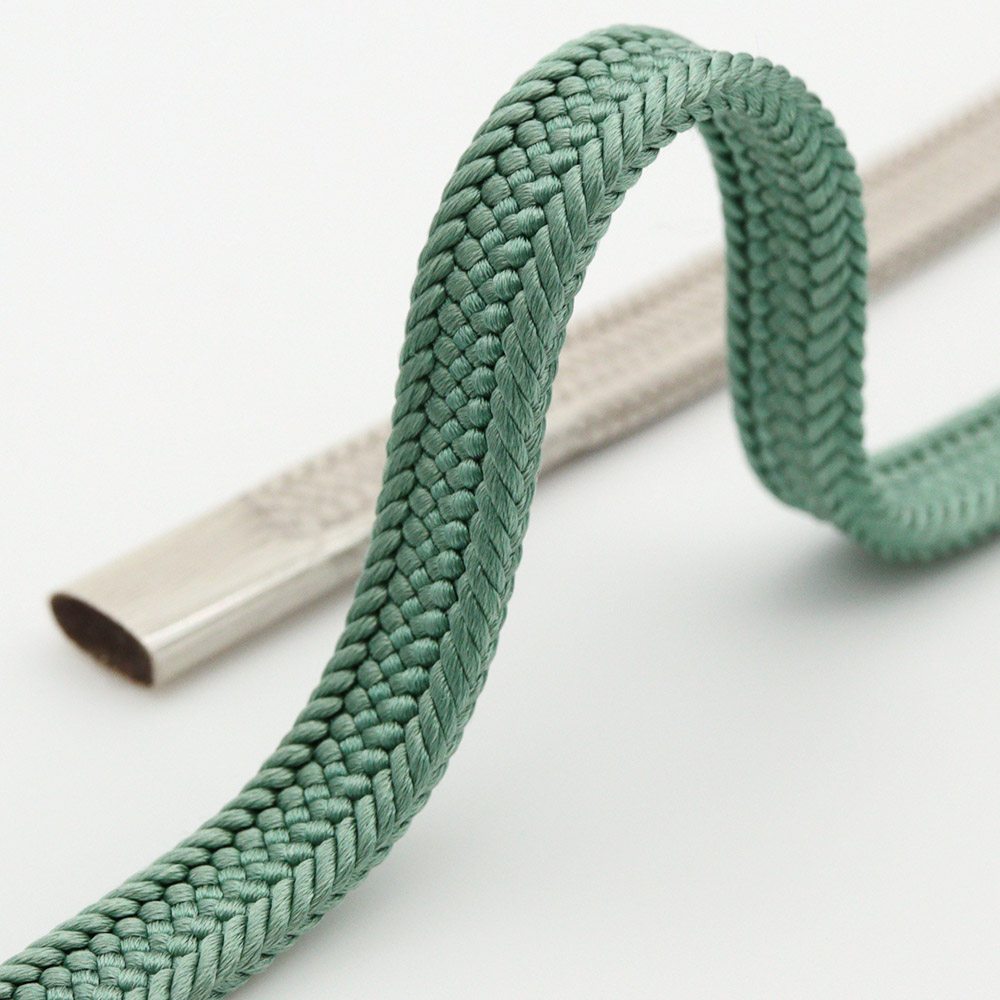 三分紐帯締(長尺/広幅)『ゆらぎ彩』【衿秀×いち利モール】