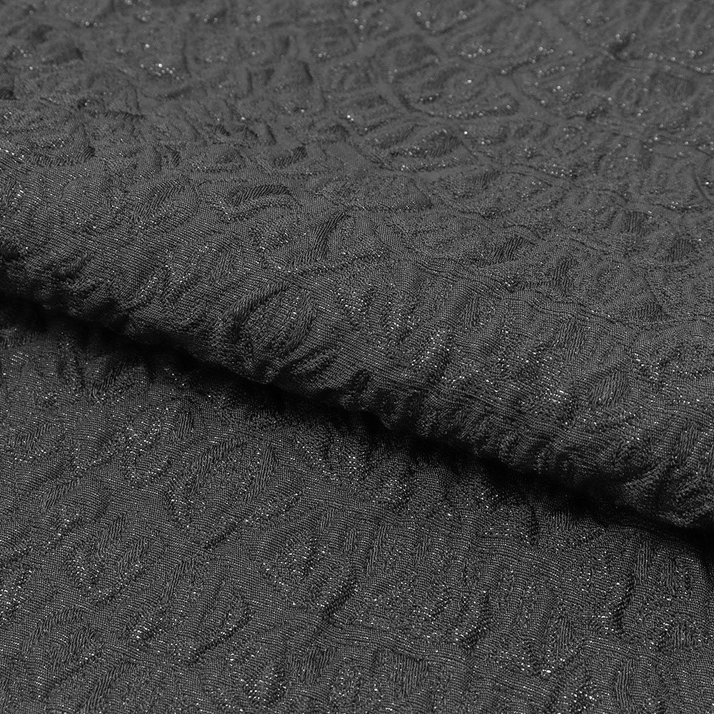 兵児帯(クロコダイル/チャーム付き)【誉田屋源兵衛】