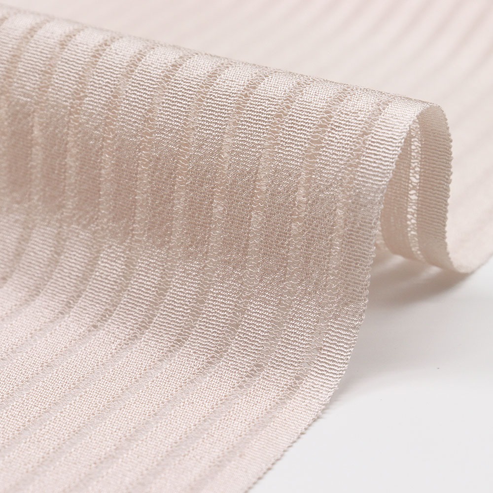 絽帯揚(縦ぼかし)【加藤萬】