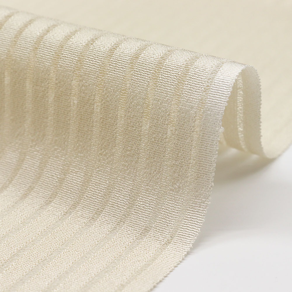 絽帯揚(縦ぼかし)【加藤萬】