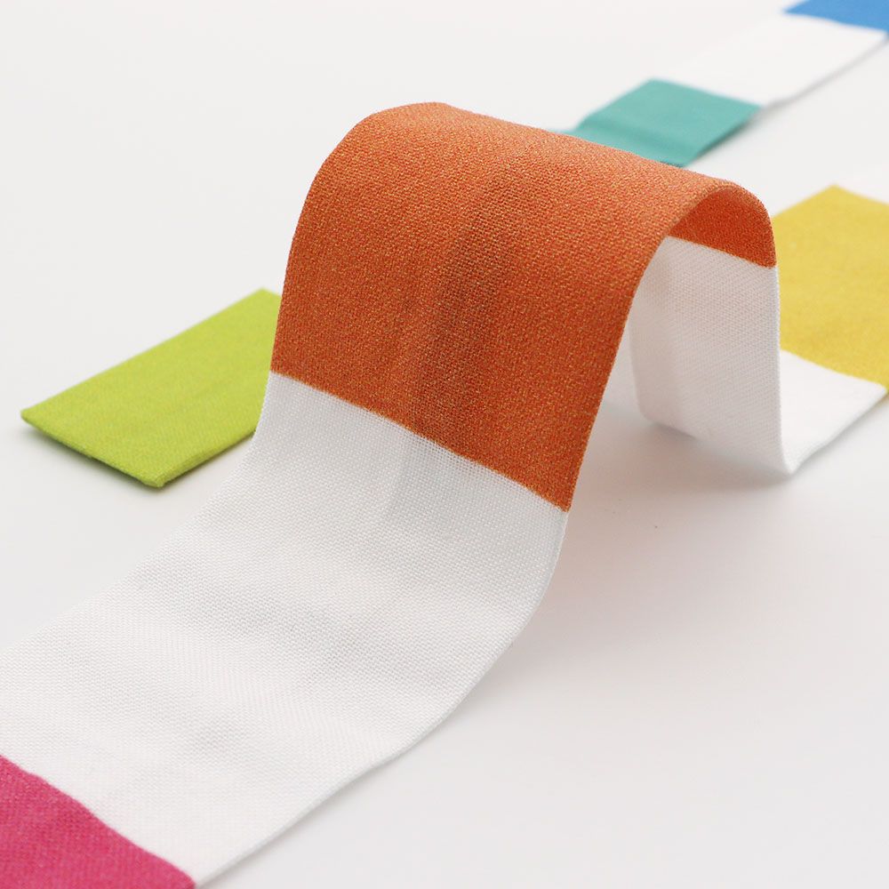 腰紐『WATOME紐』【WATOME】