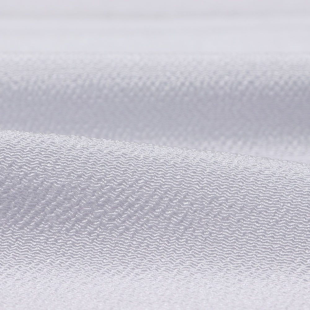 ちりめん帯揚【衿秀】